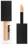 Huda Beauty Faux Filter Mini COOKIE DOUGH 2 ml