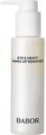 BABOR Cleansing Eye & Heavy Make Up Remover 100 ml 100 ml
