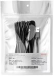 70mai Cablu de alimentare 70mai Dash Cam Accessory B1 (Micro-USB cable+Crowbar) pentru camerele auto 70mai (CC-Cable)