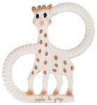 Sophie La Girafe Vulli So'Pure rágóka Soft