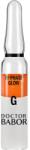 BABOR Glow Bi-Phase Ampoule Serum Concentrate 14 ml
