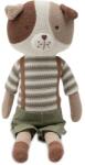 JOLLEIN Doll Mick baba 0m+