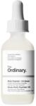 The Ordinary Multi-peptide + HA Serum 60 ml