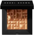 Bobbi Brown Sunset Glow Copper Glow 8 g