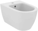 Ideal Standard Bideu suspendat Ideal Standard I. life O, alb (T568101)