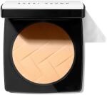 Bobbi Brown Vitamin Enriched Pressed Powder NEUTRAL 11 g