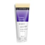 John Frieda Violet Crush intense purple shampoo 250 ml
