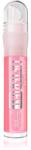 Maybelline Lifter Gel ajak olaj a tündöklő fényért árnyalat 004 Sugar Spritz 6.6 ml