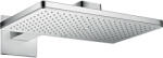 Hansgrohe AXOR ShowerSolutions 460/300 1jet (35278000)