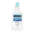John Frieda The Original Root Booster 125 ml