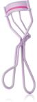 Noelle Stainless Steel Eyelash Curler szempilla göndörítő csipesz