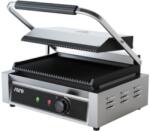 Saro PG 1 B 443-1005