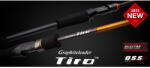 Graphiteleader TIRO 24GTIRS-802MH FAST 2.44m 12-45gr Medium Heavy horgászbot (G08863)