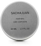 Sachajuan Hair Wax 80 ml - parfimo