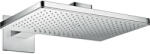 Hansgrohe AXOR ShowerSolutions 460/300 2jet (35280000)