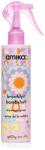Amika Amika: Brooklyn Bombshell Blowout Spray 200 ml