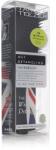 Tangle Teezer The Wet Detangler culoare Midnight Black - negru