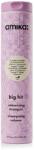 amika Amika: Big Hit Volumizing Shampoo 275 ml