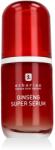 Erborian Ginseng Super Serum 30 ml - parfimo