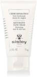 Sisley Restorative Hand Cream 75 ml