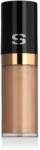 Sisley Ombre Éclat Liquide (1 Champagne) 6, 5 ml