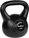 Rebel RBA Rebel RBA-2319 Active 18 kg, fekete