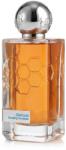 Hormone Oxytocine Parfum 100 ml Parfum
