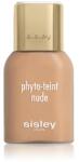 Sisley Phyto-Teint Nude (4C Honey) 30 ml