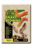 ExoTerra Snake Bedding talaj 26, 4L