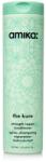 Amika Amika: The Kure Strength Repair Conditioner 275 ml