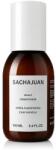 SACHAJUAN Scalp Conditioner 100 ml - parfimo