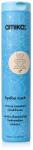 Amika Amika: Hydro Rush Intense Moisture Conditioner 275 ml