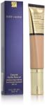 Estée Lauder Futurist Hydra Rescue Moisturizing Makeup SPF 45 35 ml nuanță 1W2 Sand