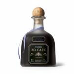 The Patron Spirits Company Tequila Patron XO Cafe 35%, 0.7L