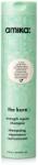 amika Amika: The Kure Strength Repair Shampoo 275 ml