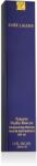 Estée Lauder Futurist Hydra Rescue SPF45 Fond de ten pentru femei 35 ml nuanță 3N1 Ivory Beige
