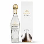 The Patron Spirits Company Tequila Patron El Cielo 40%, 0.7L