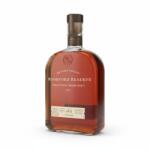 Woodford Reserve Whiskey Woodford Reserve Bourbon, 40%, 0.7L