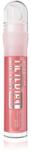 Maybelline Lifter Gel ajak olaj a tündöklő fényért árnyalat 006 Strawberry Shake 6.6 ml