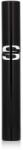 Sisley So Intense Mascara (1 Deep Black) 7, 5 ml