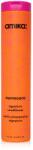 Amika Amika: Normcore Signature Conditioner 275 ml