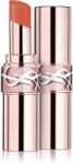 Yves Saint Laurent Loveshine Candy Glow tonizáló ajakbalzsam 8B That Pink g