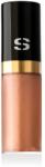 Sisley Ombre Éclat Liquide (3 Pink Gold) 6, 5 ml