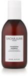 SACHAJUAN Thickening Shampoo 250 ml