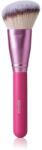Noelle Makeup Brush Contour kontúr ecset 21