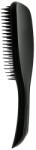 Tangle Teezer The Wet Detangler Large culoare Black