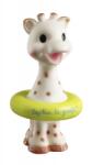 Sophie La Girafe Vulli Bath Toy játék kádba való 6m+