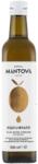 Mantova Extra szűz olívaolaj 500ml