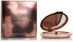Estée Lauder Bronze Goddess Powder Bronzer 21 g nuanță 02 medium