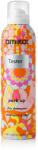 amika Amika: Perk Up Dry Shampoo 233 ml